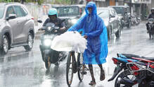 rain--in-kerala-orange--yellow-alert
