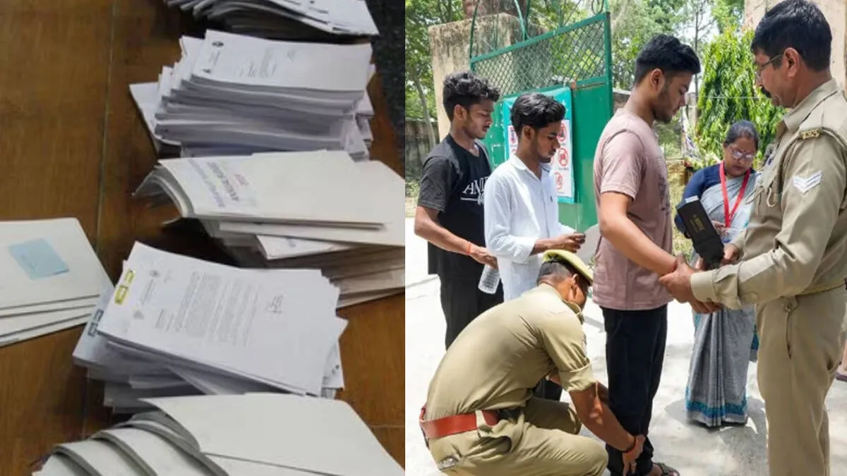 tet-2026-exam