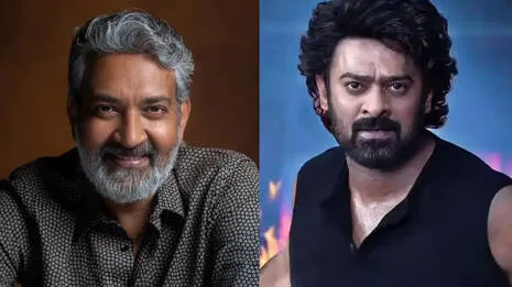 rajamouli.1.3903590