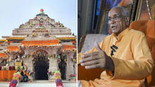 ayodhya-ram-temple-donation-scam-champat-rai-resigns