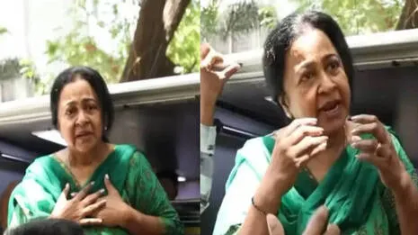 radhika-sarathkumar.1.3903775