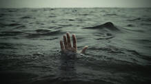 three-tourists-drowned-in-aanakkampoyil