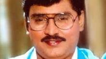 bharathiraja