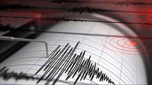 -earthquake-