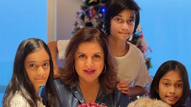 farah-khan-