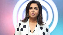 farah-khan-opens-up-about-becoming-a-mother-of-three-at-the-age-of-43