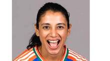 smriti