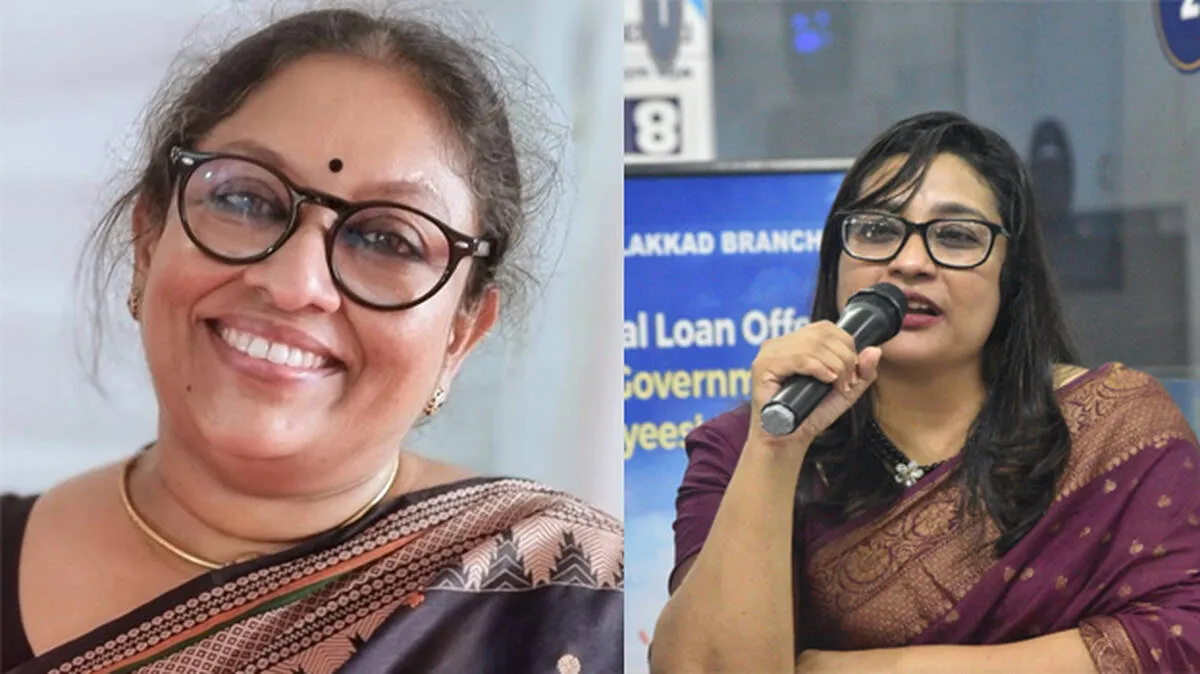 kr-meera-haritha