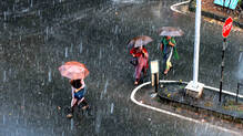 rain-alert-in-kerala