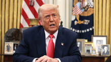 us-iran-strikes