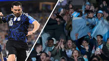 fifa-world-cup-2026--argentina-beat-jordan