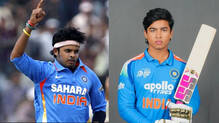 s-sreesanth