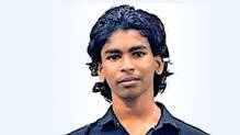 boy-fell-from-terrace-dies