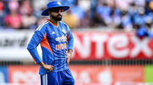 indian-players-think-ireland-tour-as-a-picnic