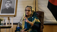 sheikh-hasina-will-return-to-bangladesh