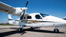 female-trainee-pilot-injured-hit-by-planes-propeller