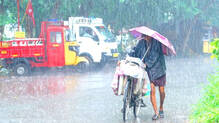 alappuzha-monsoon-rainfall