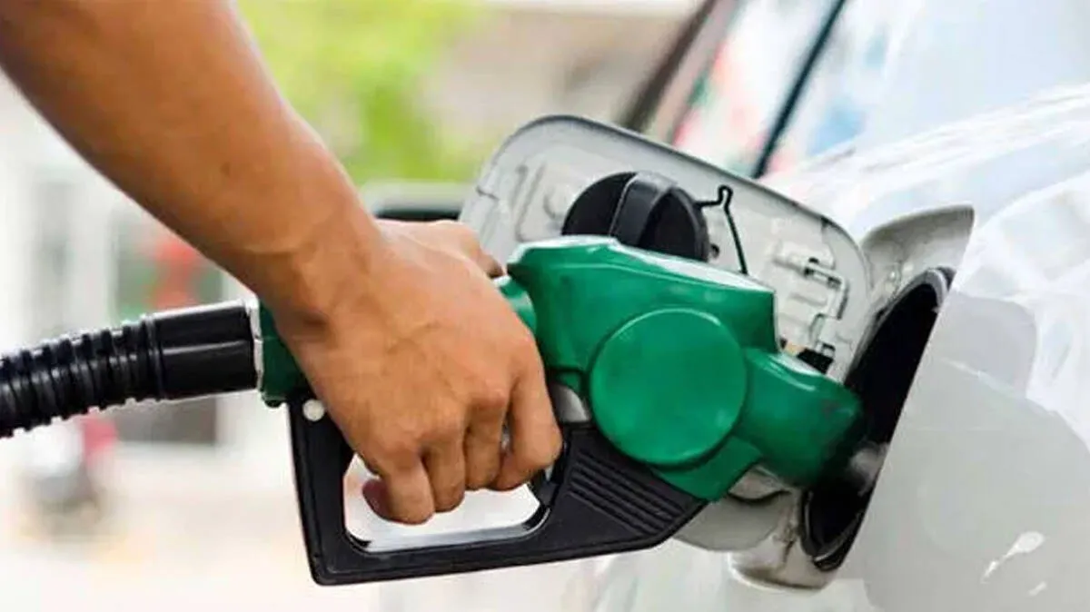 filling-petrol