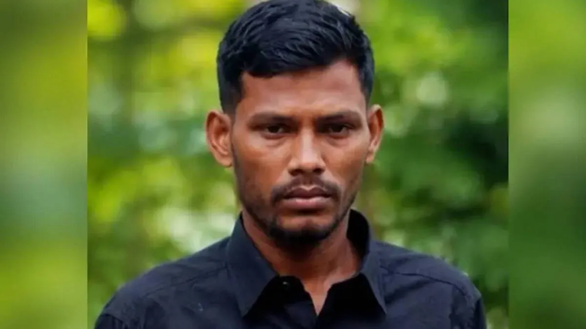 asharaf