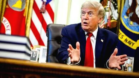 trump.1782840875