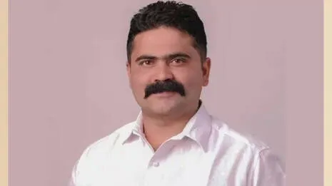 prasobh.1.3873772