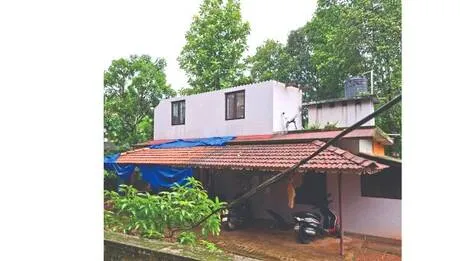 house.1781017435