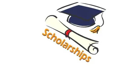 scholarship.1781017545