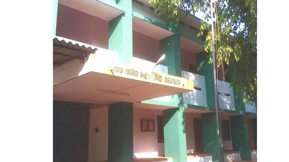 iti