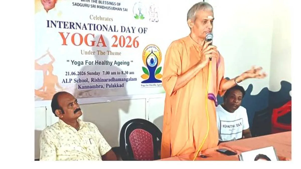 yoga-day-kannambra