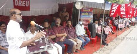 n-n-krishnadas.1.3898995