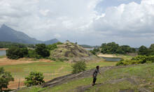 malampuzha-dam