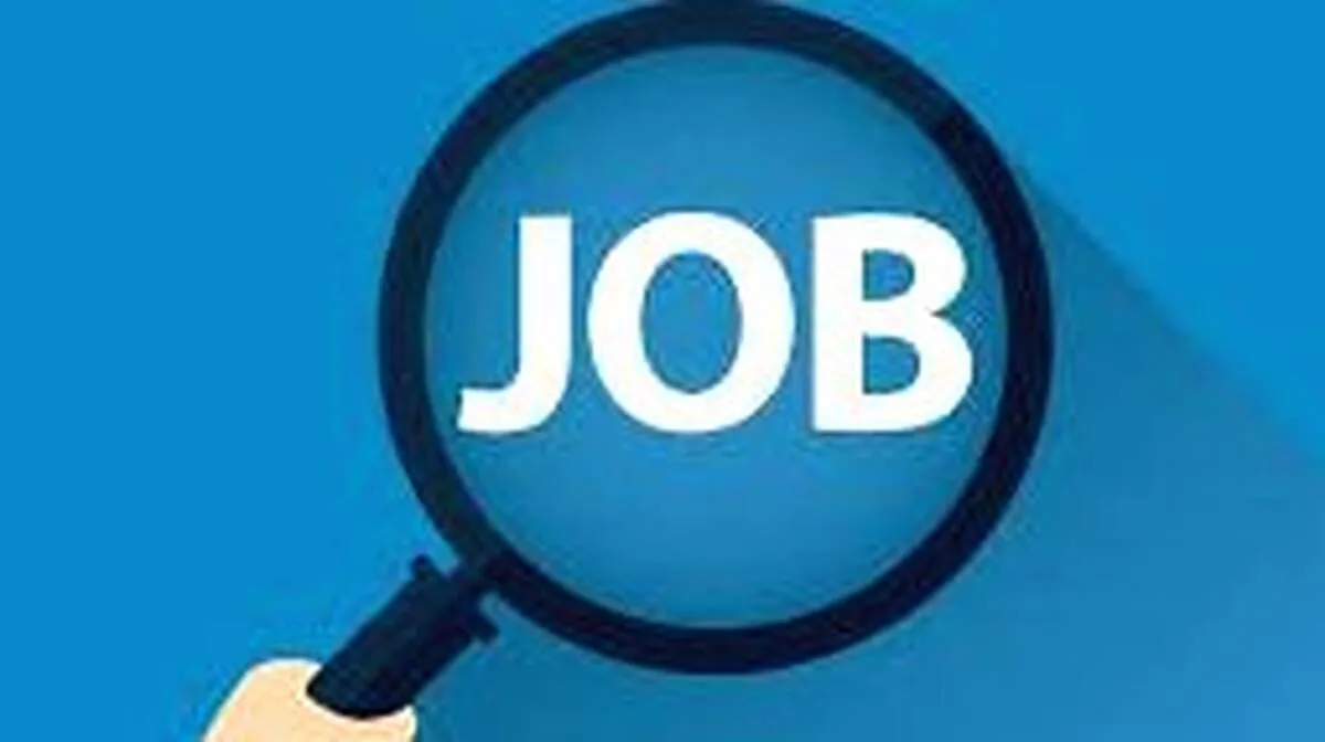 job