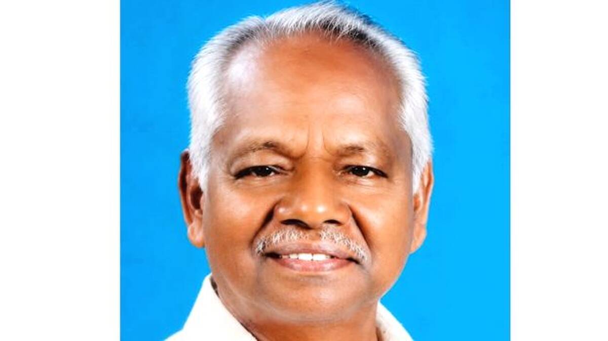 thankappan-