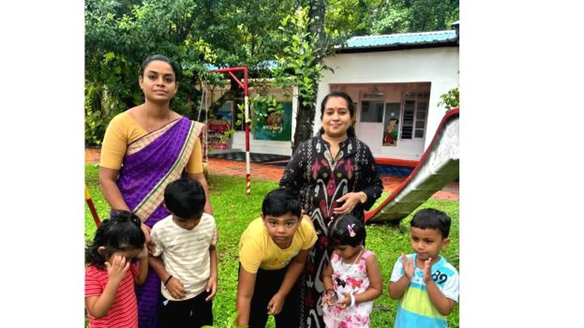 pre-school-