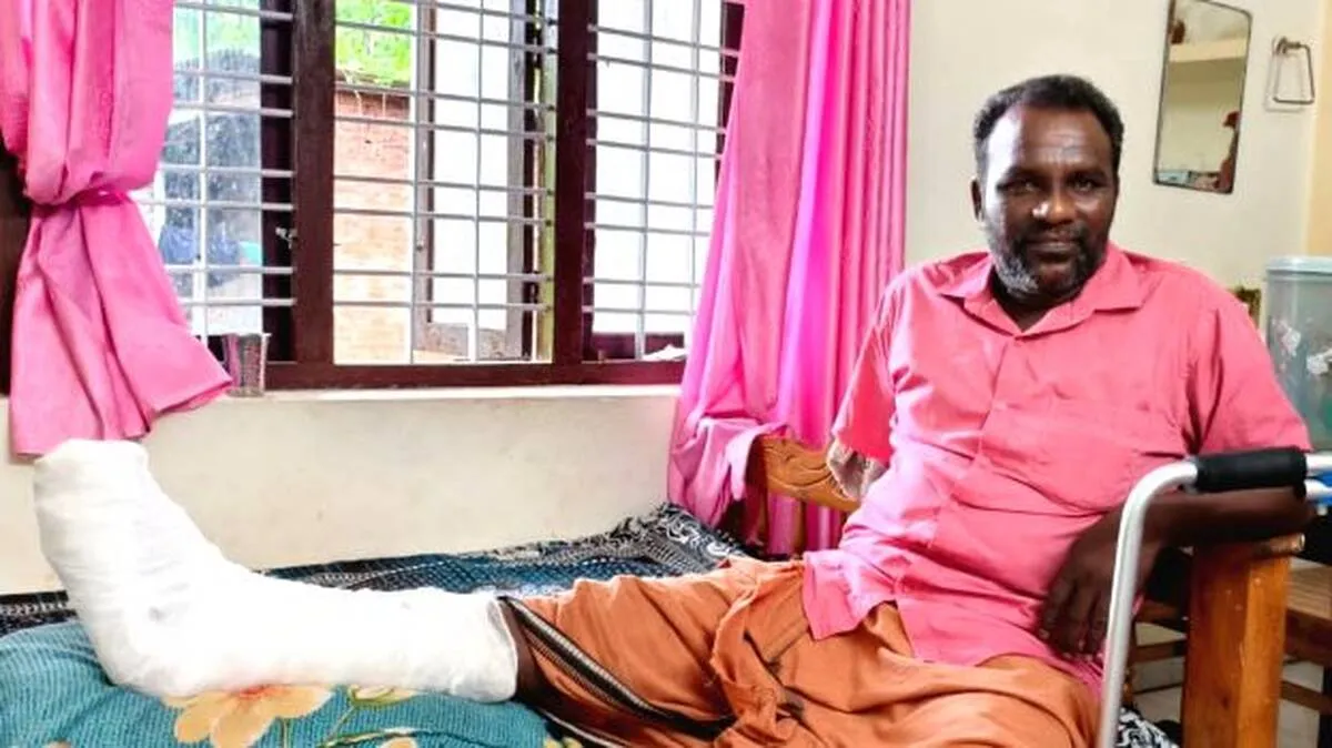 anil-k