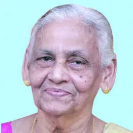 10-sob-annamma-george.1.3874956