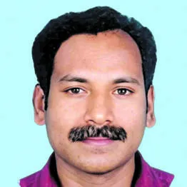 10-sob-sunil-thomas.1.3874988