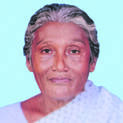 10-sob-thankamma
