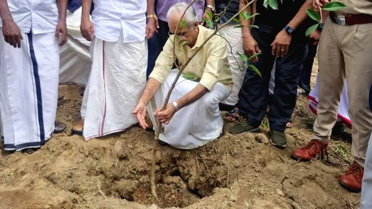 15-k-jayakumar