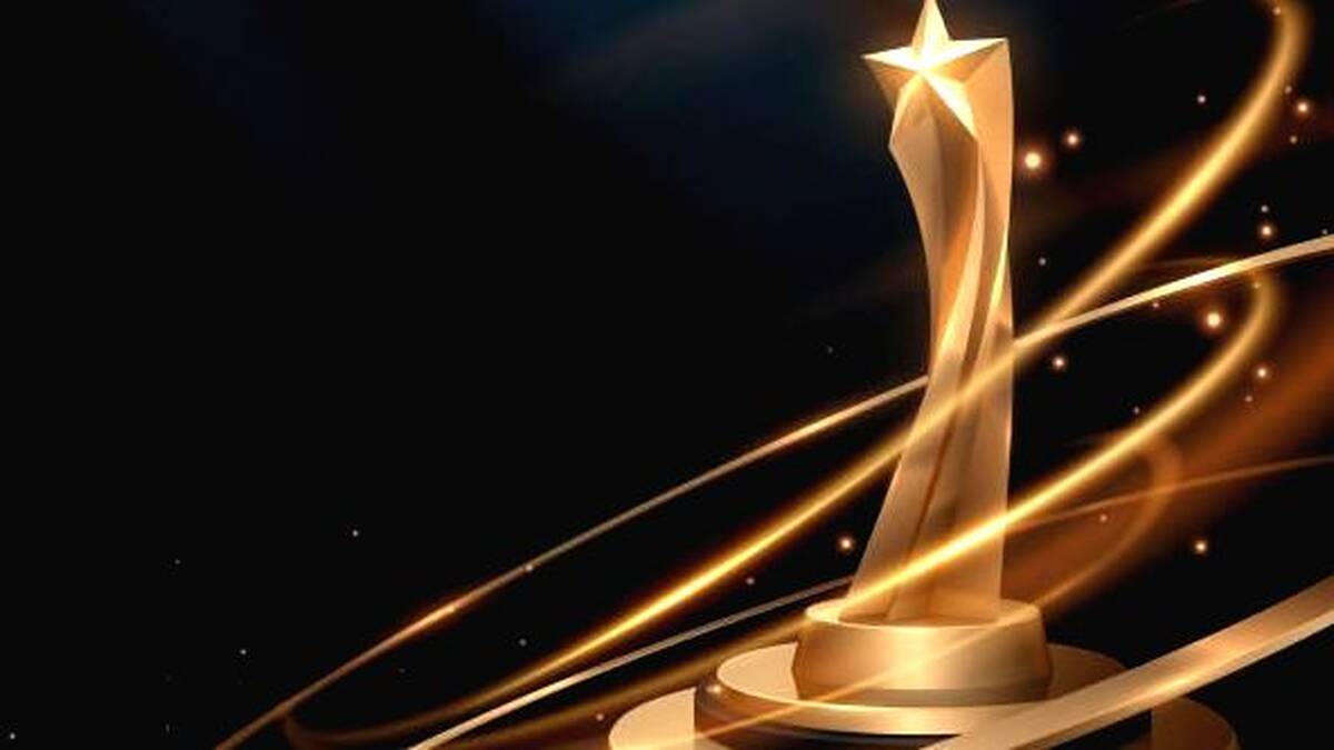 merit-award