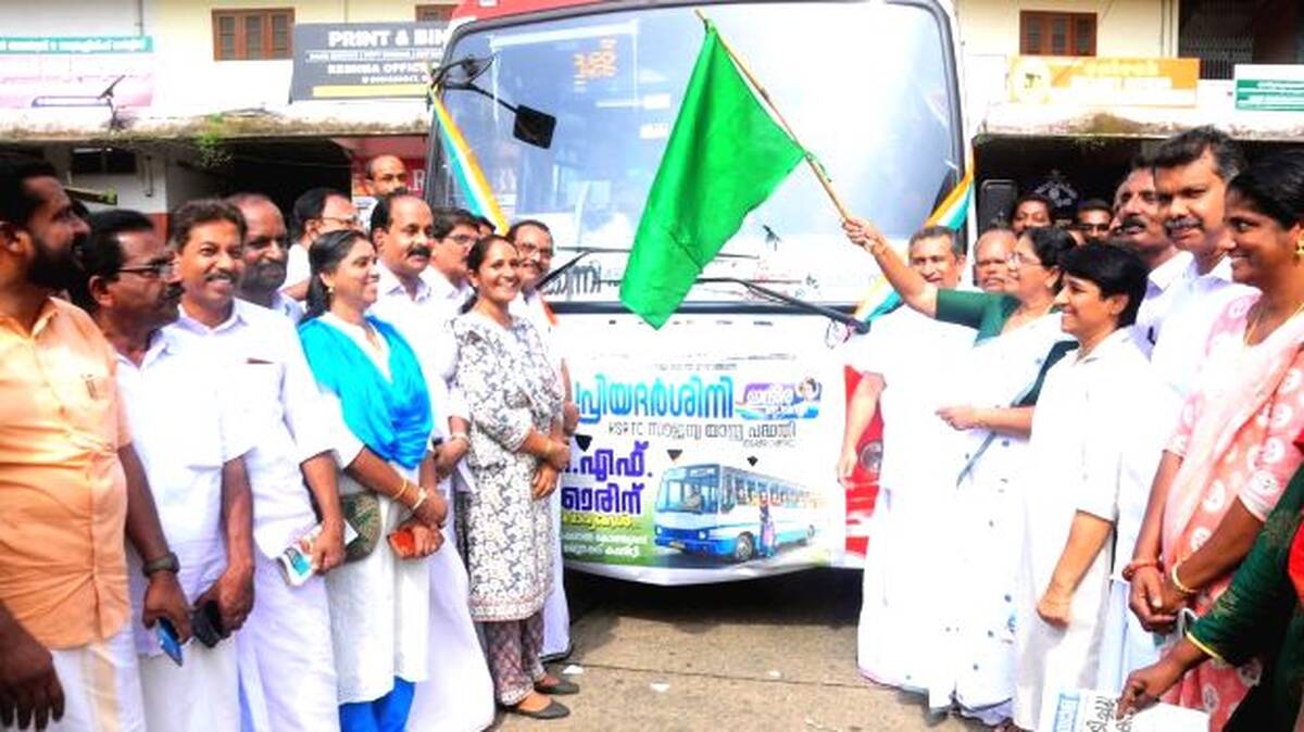ksrtc-