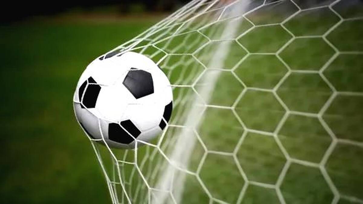 ball