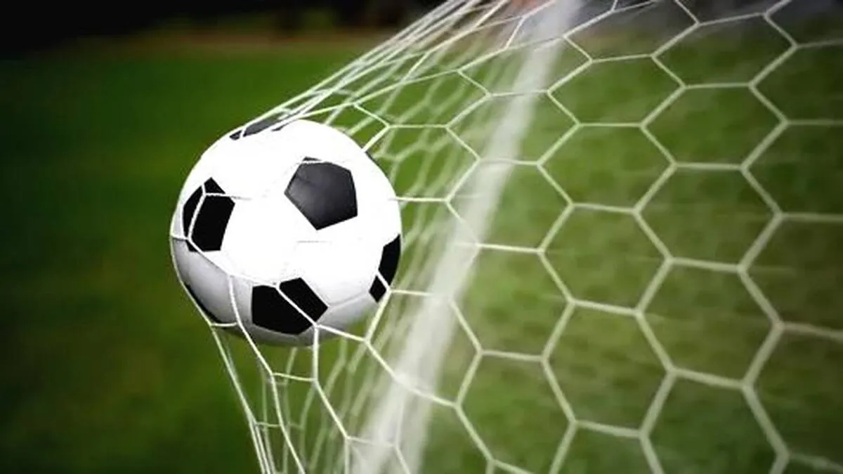 ball