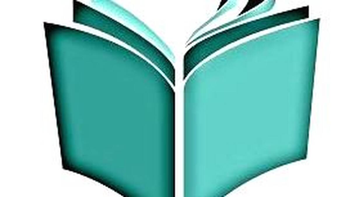 book
