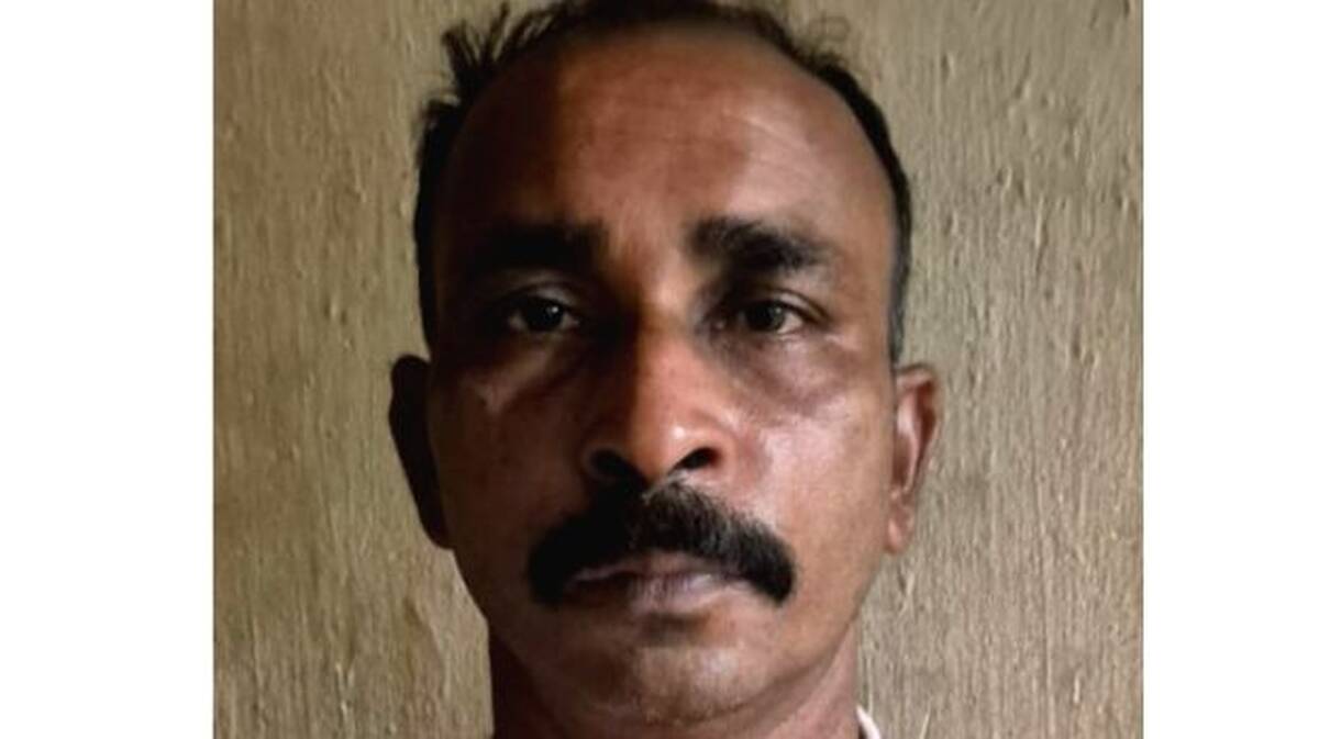 ranju-thankappan