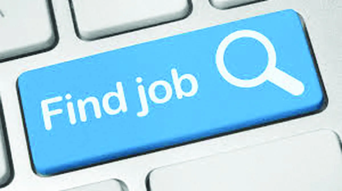 job