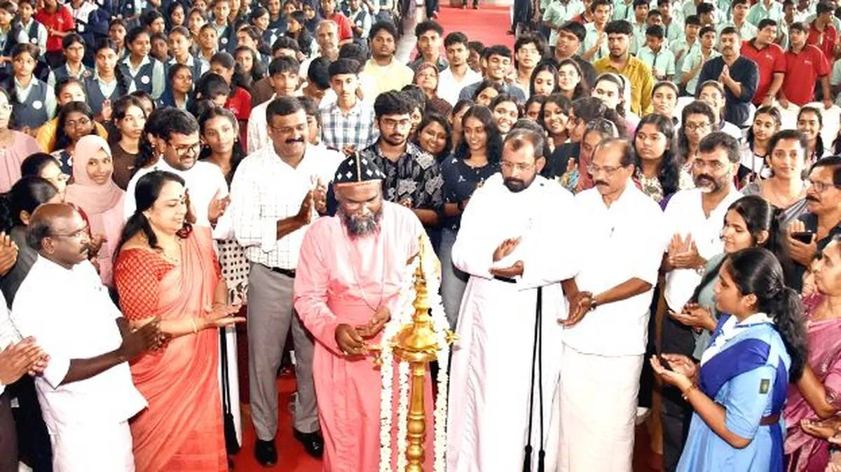 pta-marthoma-hss pta-marthoma-hss