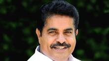 adoor