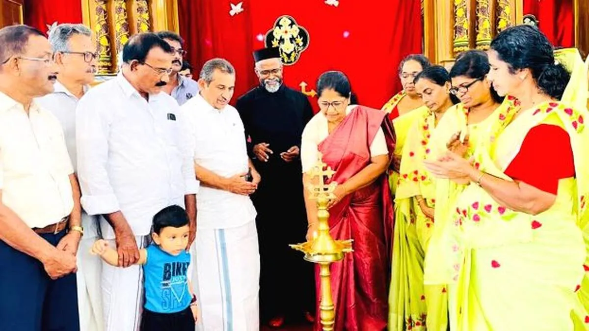 vkottayam
