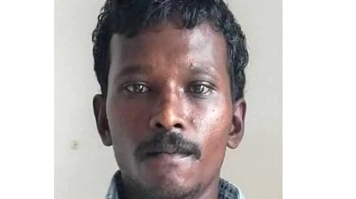vishnu
